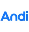 Andi