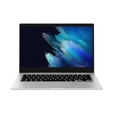samsunggalaxybookgo