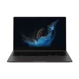 samsunggalaxybook2