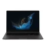 SAMSUNG Galaxy Book2 Core i7 12th Gen 16 GB SAMSUNG Galaxy Book2 Core i7 12th Gen 16 GB