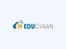 EduGyaan