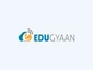 EduGyaan