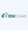 EduGyaan