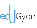 EduGyan EduGyan