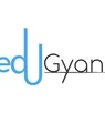 EduGyan