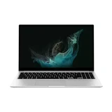 samsunggalaxybook216gb