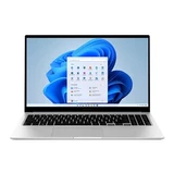 SAMSUNGGalaxyBook2logo