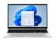SAMSUNG Galaxy Book2 Core i5 12th Gen 8 GB