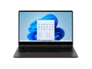 Samsung Galaxy Book2 360 Samsung Galaxy Book2 360
