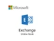 Microsoft Exchange Online Kiosk (CSP)