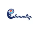 E-Laundry E-Laundry