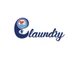 E-Laundry