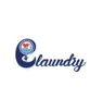 E-Laundry E-Laundry