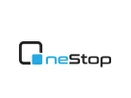 OneStop OneStop