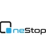 OneStop