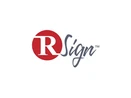 RSign