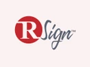 RSign
