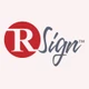 RSign-