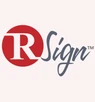 RSign