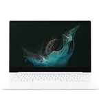 samsunggalaxybook2pro