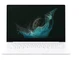 Samsung Galaxy Book2 Pro core i7 12th Gen 16 GB