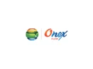 OnexFlow OnexFlow