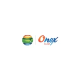 onexflowlogo