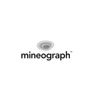 Mineograph Mining Software Mineograph Mining Software