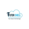 TutorShell-