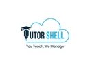 TutorShell