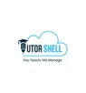 TutorShell