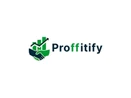 Proffitify Proffitify