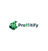 Proffitify