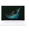 Samsung Galaxy Book2 Pro core i5 12th Gen 16 GB