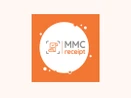 MMC Receipt App MMC Receipt App