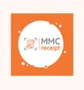 MMC Receipt App