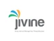 Jivine