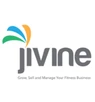 Jivine Jivine