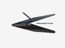 Samsung Galaxy Book2 Pro 360 Corei7 16 GB