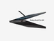 Samsung Galaxy Book2 Pro 360 Corei7 16 GB