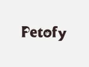 Petofy - OPHR Petofy - OPHR