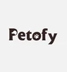 Petofy - OPHR Petofy - OPHR