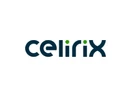 Celirix Celirix