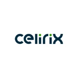 Celirixlogo