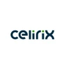 Celirix