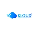 kloud ERP