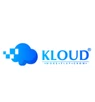 kloud ERP