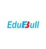 Edubull
