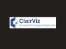 ClairViz Asset Trackr ClairViz Asset Trackr