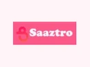 Saaztro Food Delivery Saaztro Food Delivery